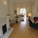 Luxury Stay